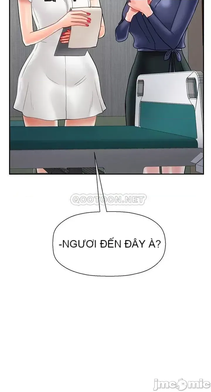 Giáo viên tồi Chương 31-54