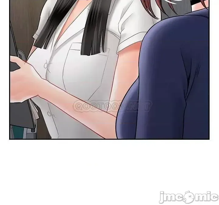 Giáo viên tồi Chương 31-54