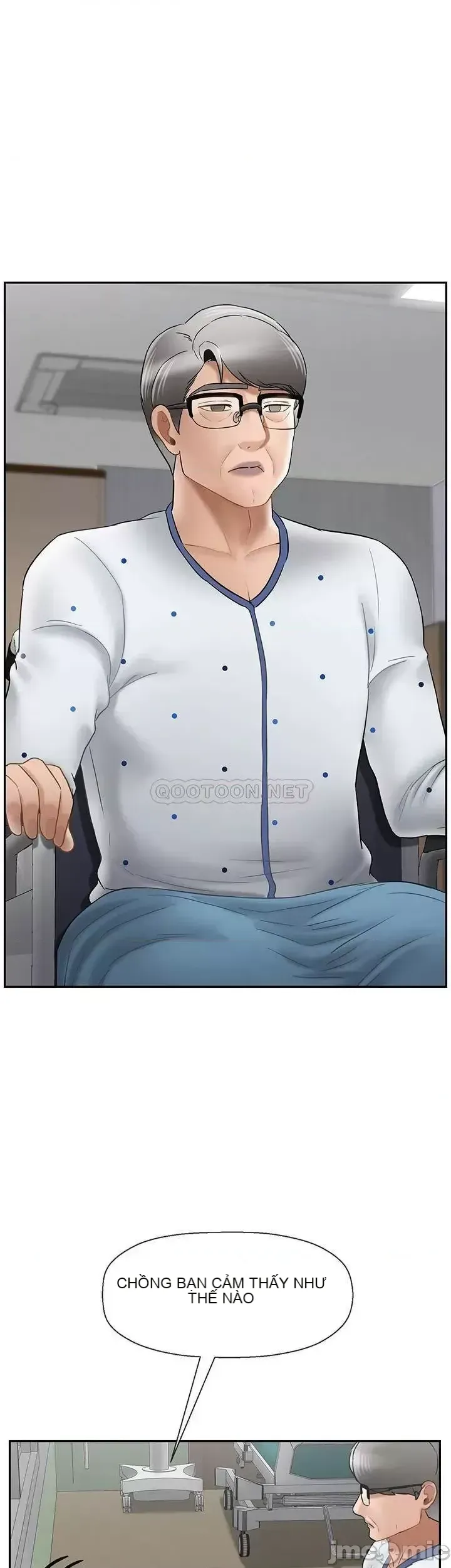 Giáo viên tồi Chương 31-54