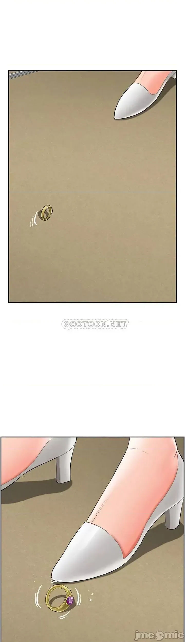 Giáo viên tồi Chương 31-54