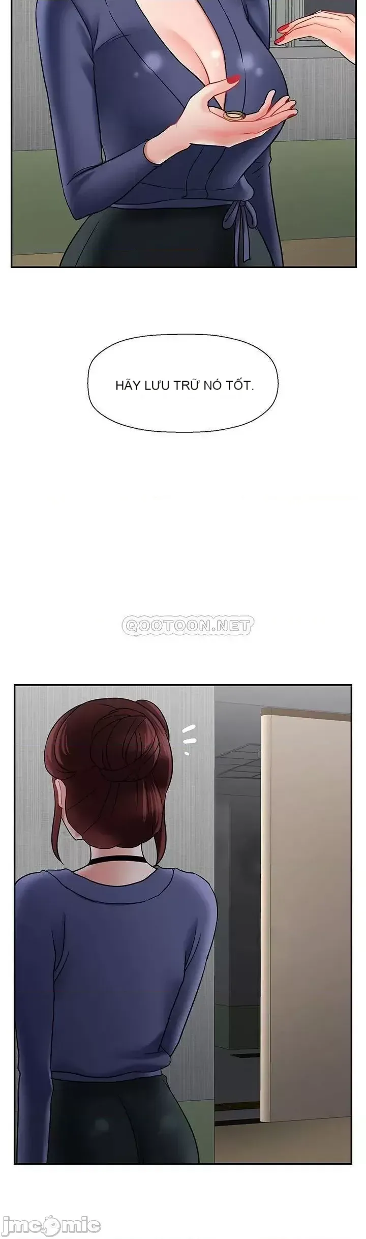 Giáo viên tồi Chương 31-54