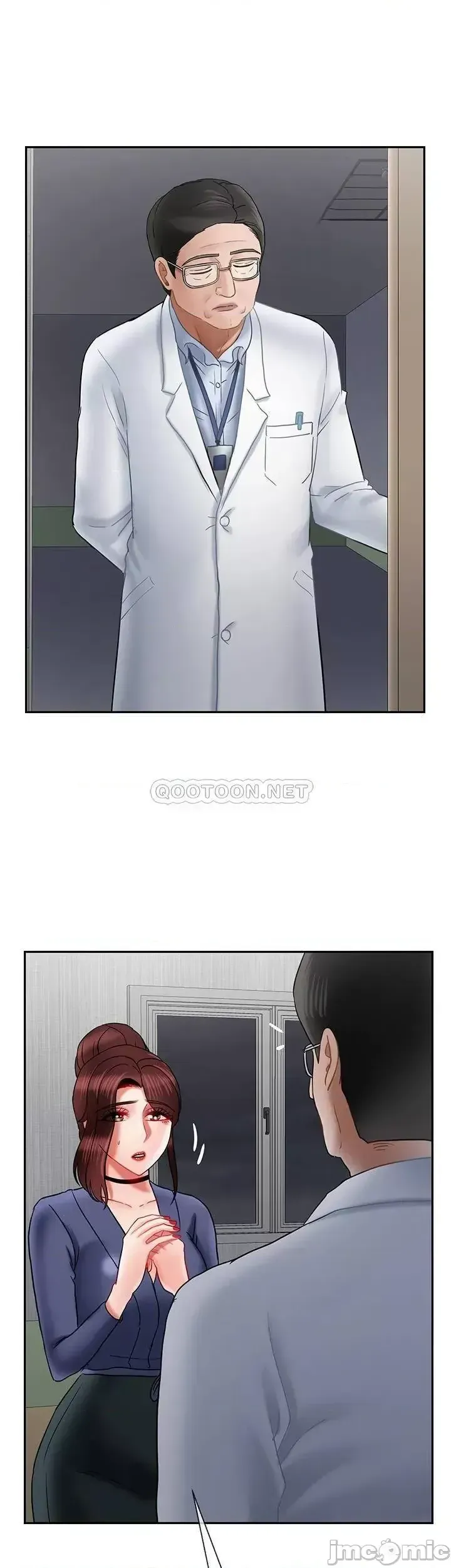 Giáo viên tồi Chương 31-54