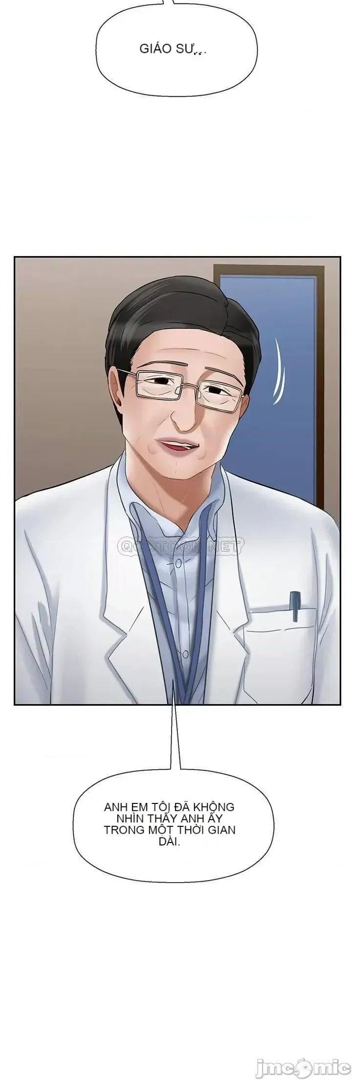 Giáo viên tồi Chương 31-54