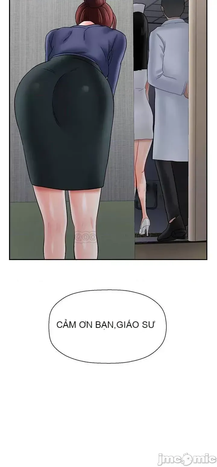 Giáo viên tồi Chương 31-54