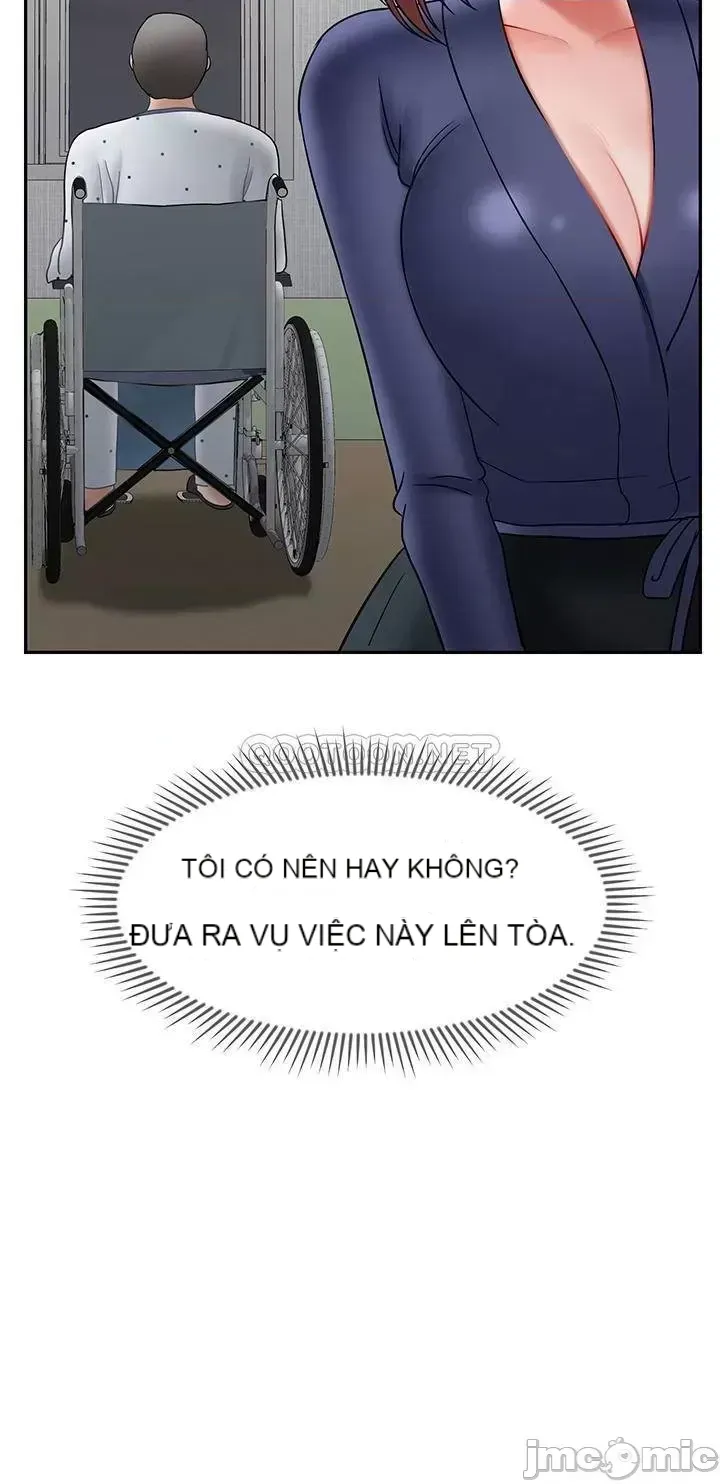 Giáo viên tồi Chương 31-54