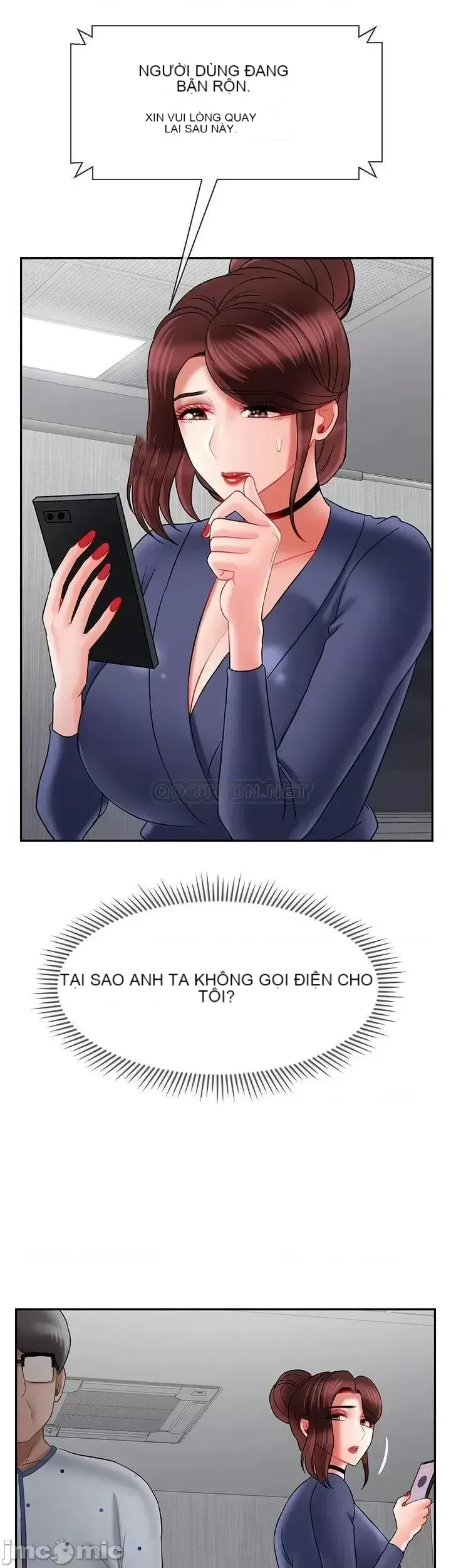 Giáo viên tồi Chương 31-54