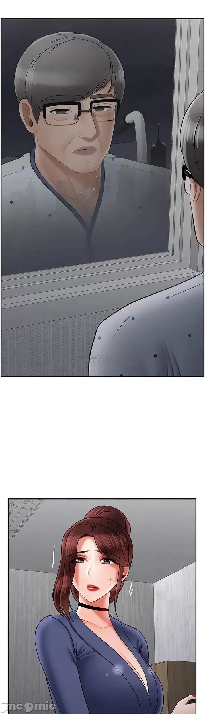 Giáo viên tồi Chương 31-54