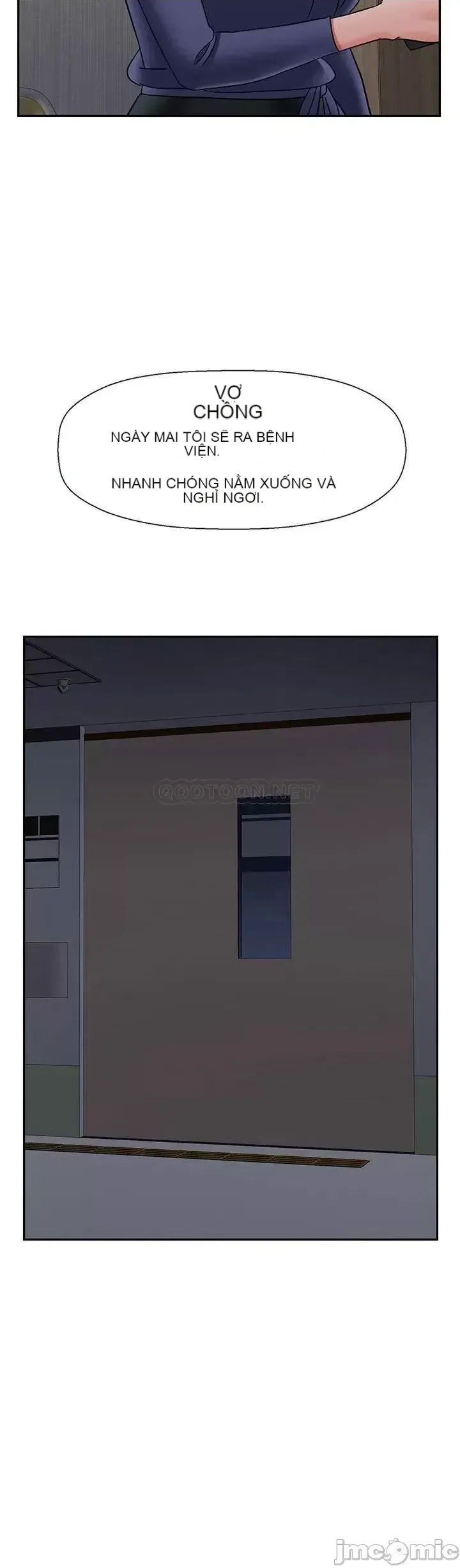 Giáo viên tồi Chương 31-54