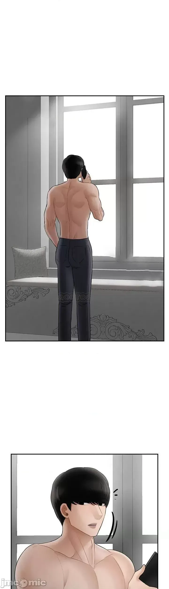 Giáo viên tồi Chương 31-54