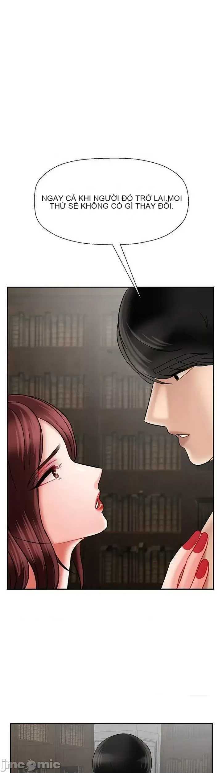 Giáo viên tồi Chương 31-54