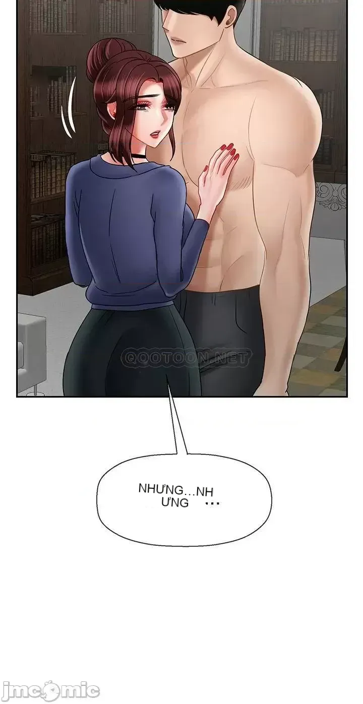 Giáo viên tồi Chương 31-54