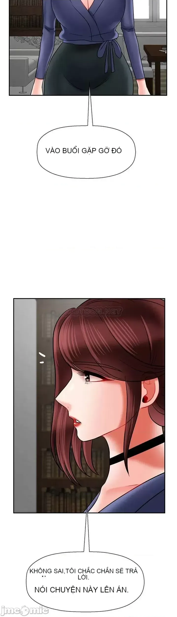 Giáo viên tồi Chương 31-54