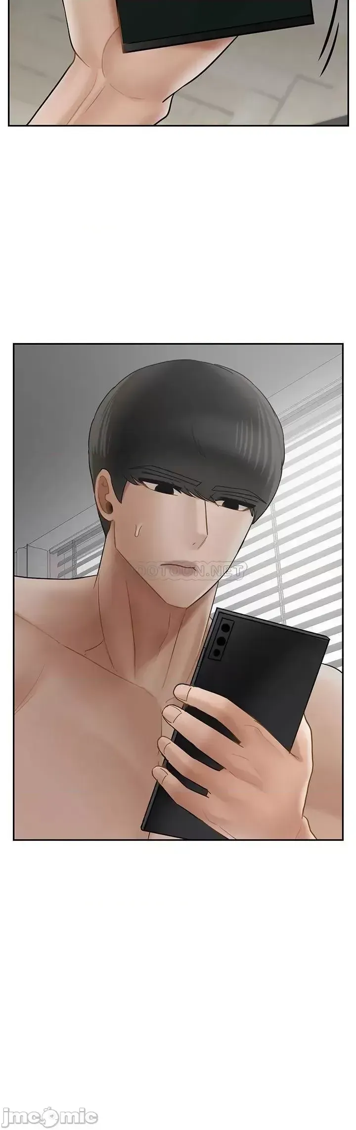 Giáo viên tồi Chương 31-54