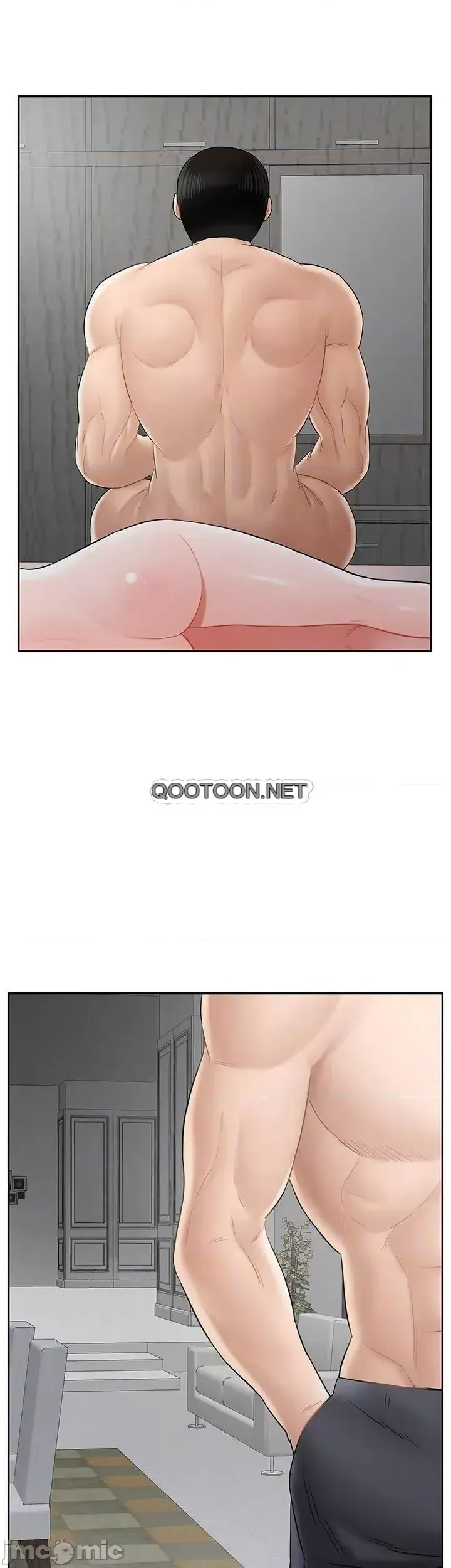 Giáo viên tồi Chương 31-54