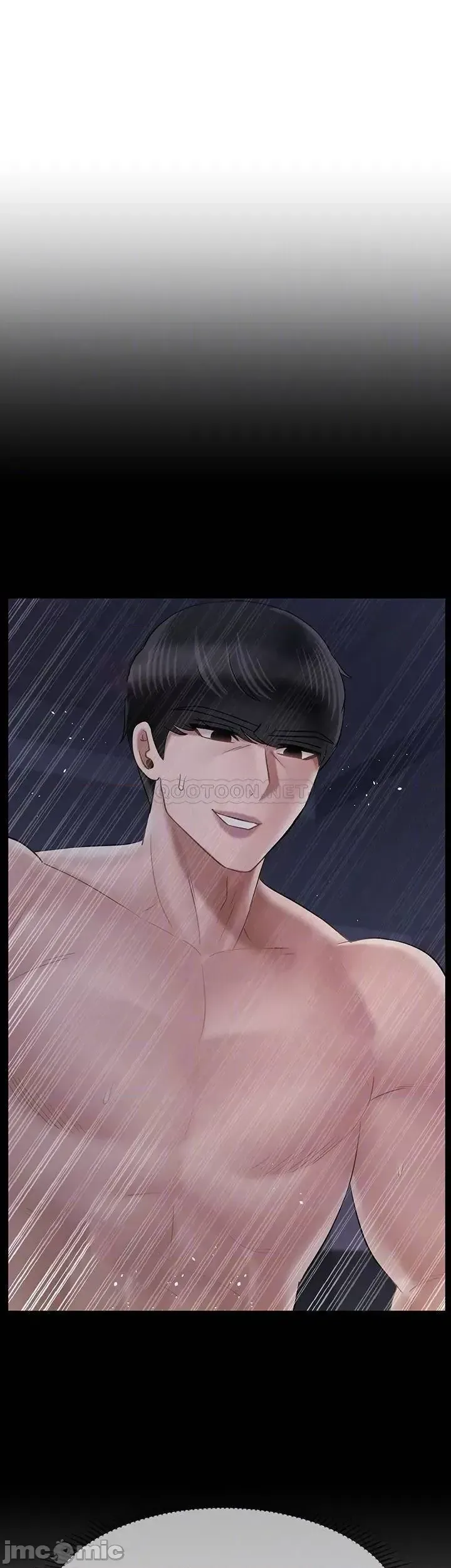 Giáo viên tồi Chương 31-54