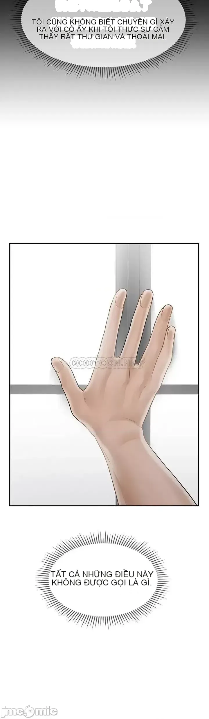 Giáo viên tồi Chương 31-54