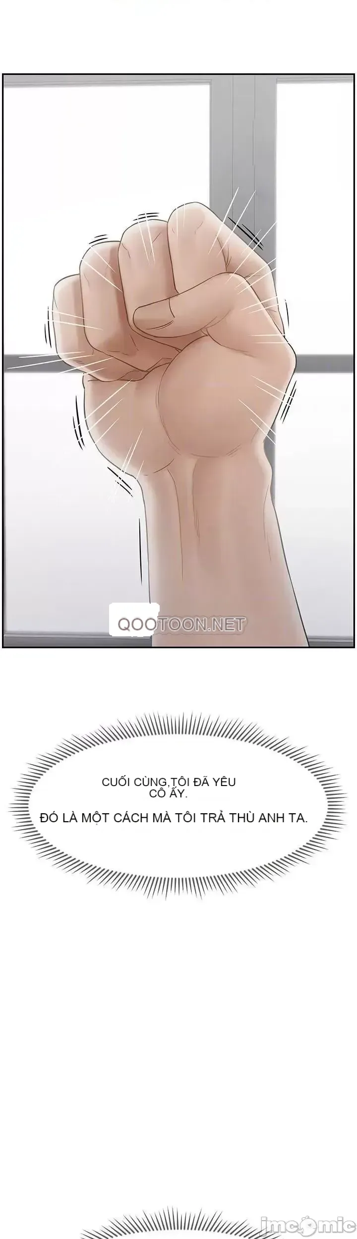 Giáo viên tồi Chương 31-54