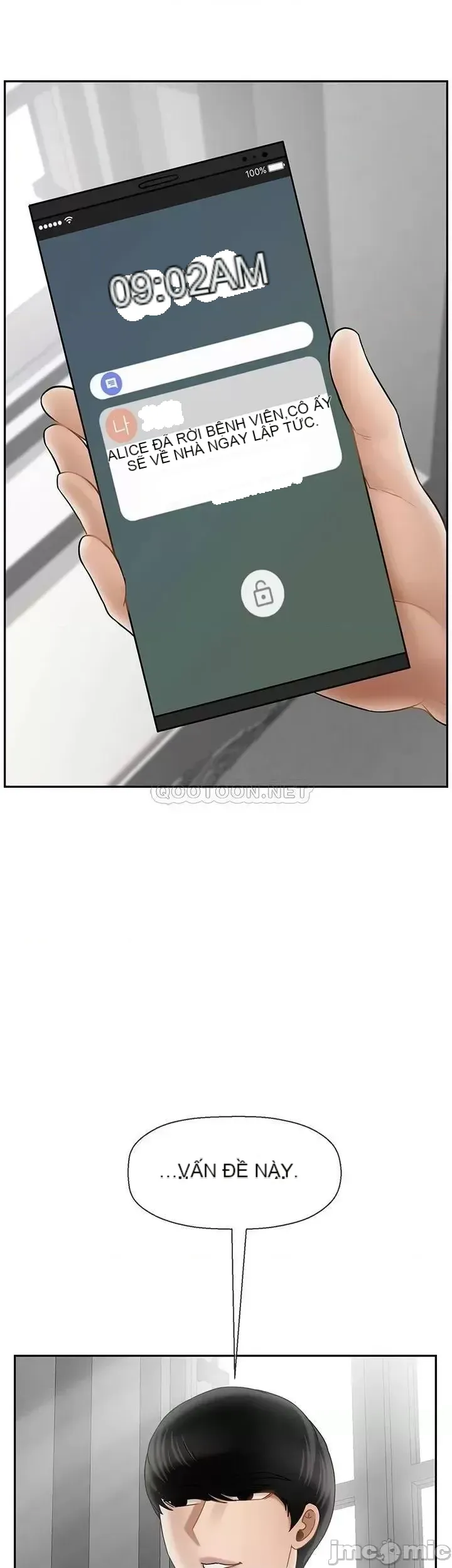 Giáo viên tồi Chương 31-54