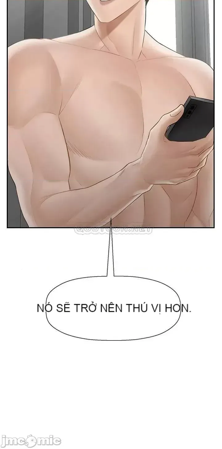 Giáo viên tồi Chương 31-54