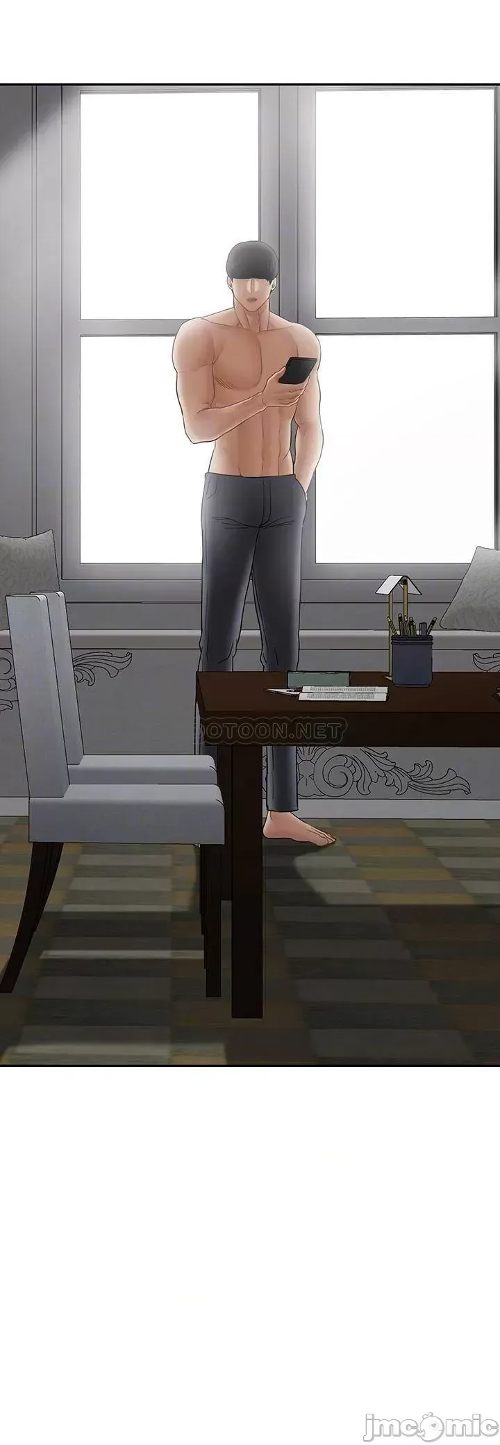 Giáo viên tồi Chương 31-54