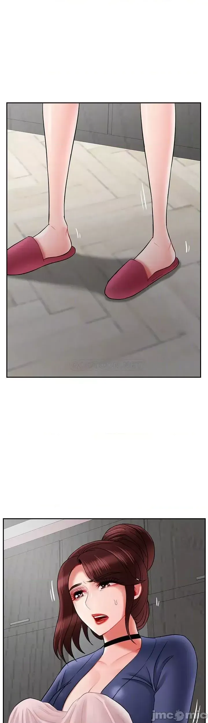 Giáo viên tồi Chương 31-54