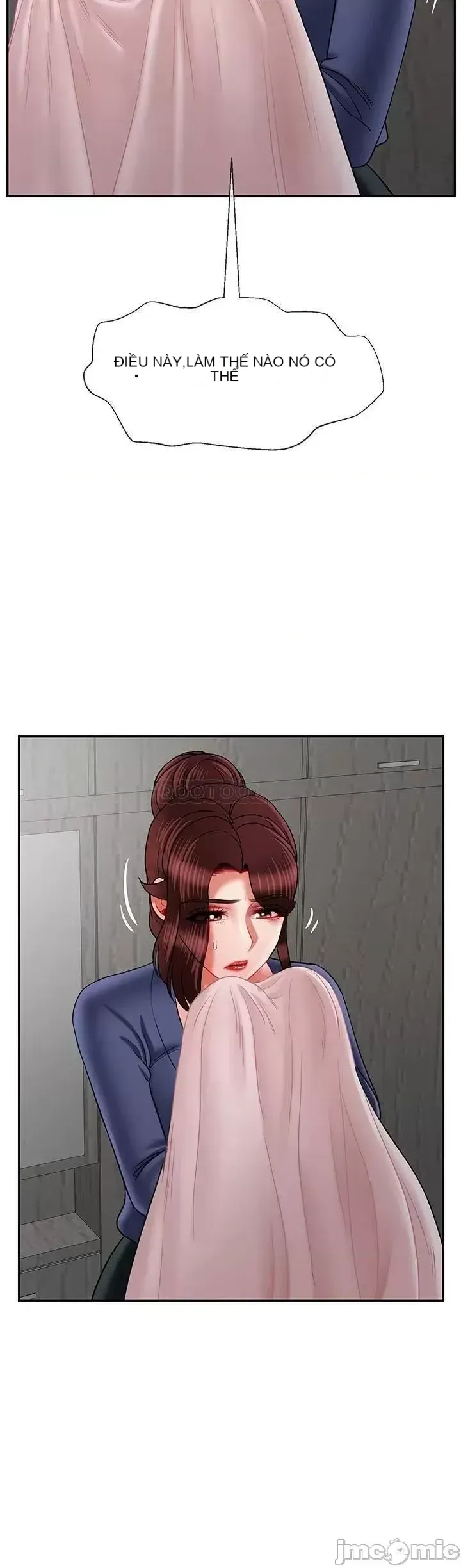 Giáo viên tồi Chương 31-54