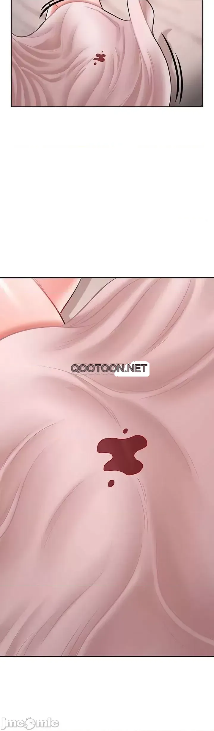 Giáo viên tồi Chương 31-54