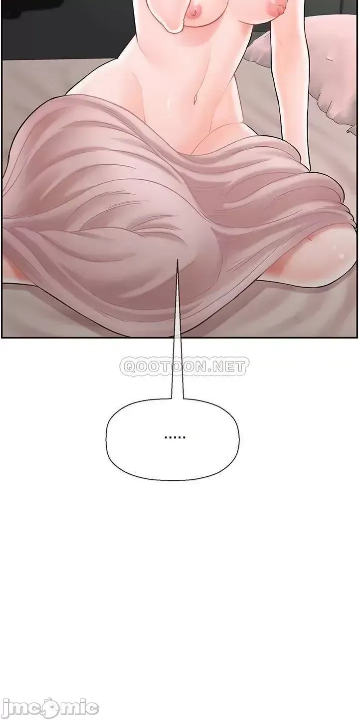 Giáo viên tồi Chương 31-54