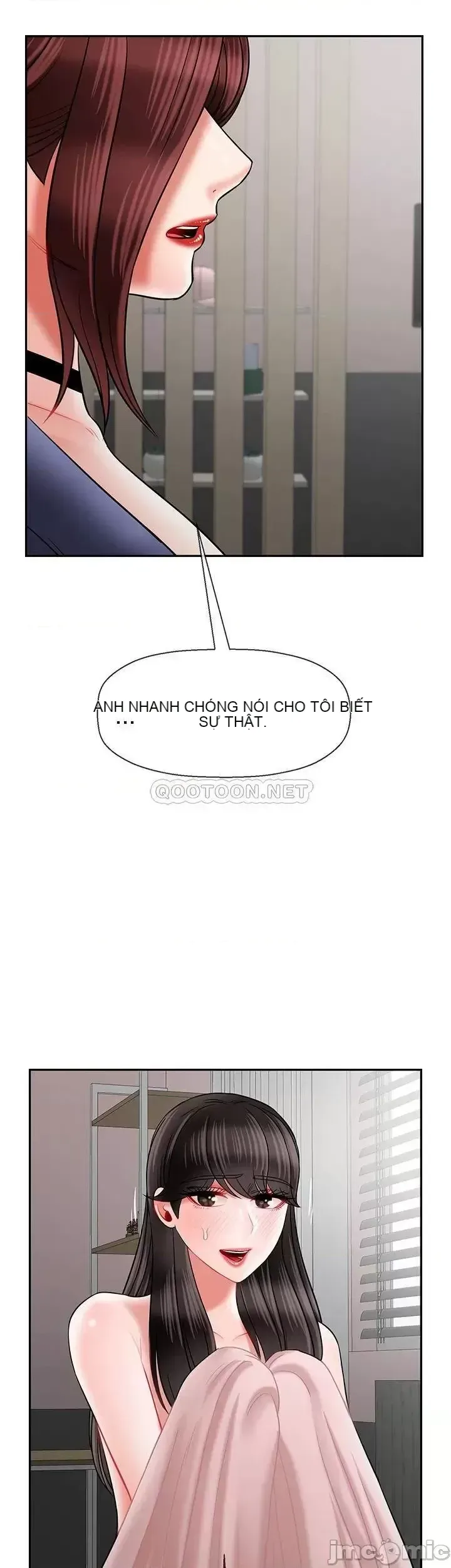 Giáo viên tồi Chương 31-54