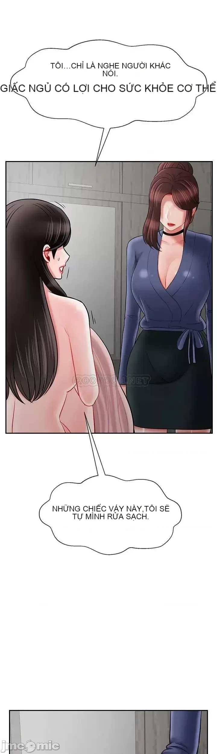 Giáo viên tồi Chương 31-54