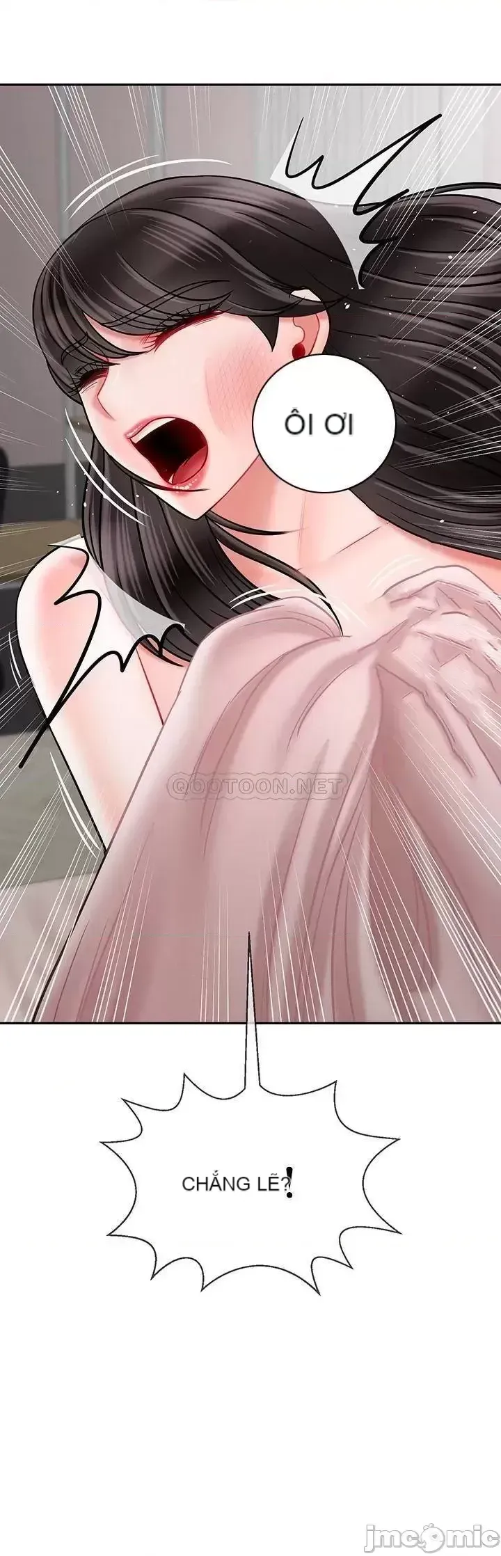 Giáo viên tồi Chương 31-54