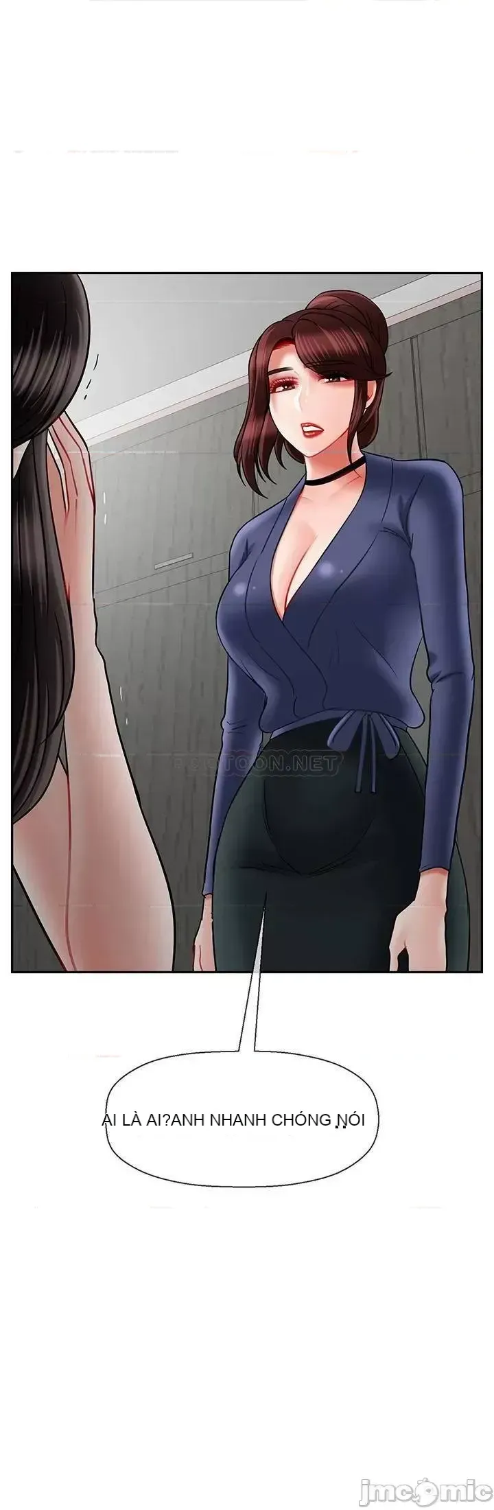 Giáo viên tồi Chương 31-54