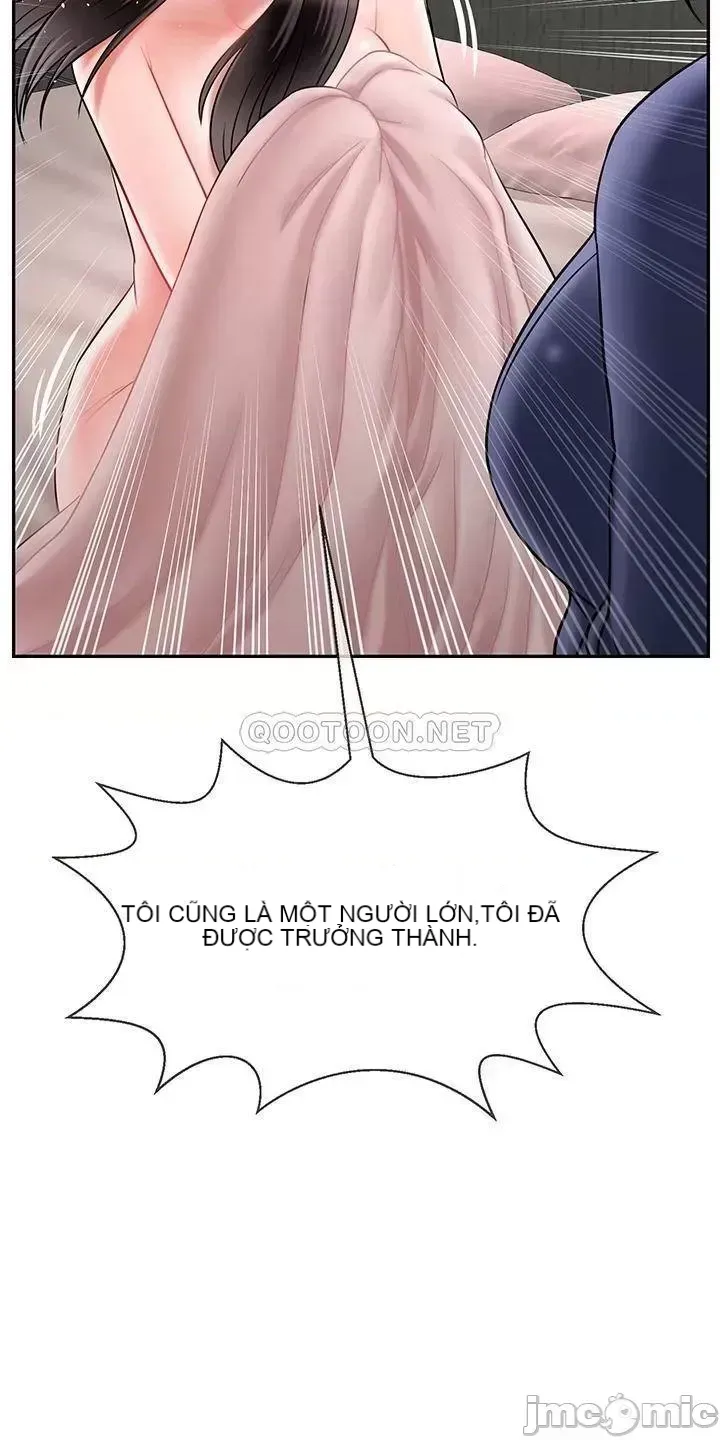 Giáo viên tồi Chương 31-54