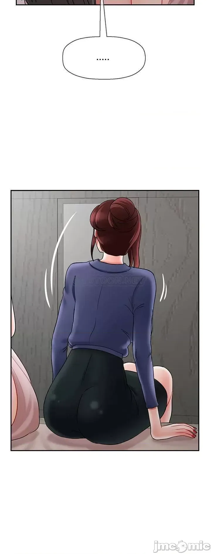 Giáo viên tồi Chương 31-54