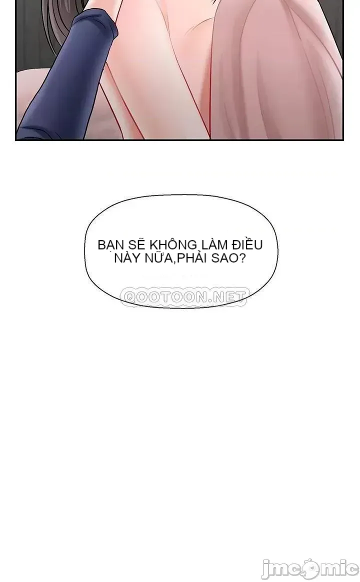 Giáo viên tồi Chương 31-54