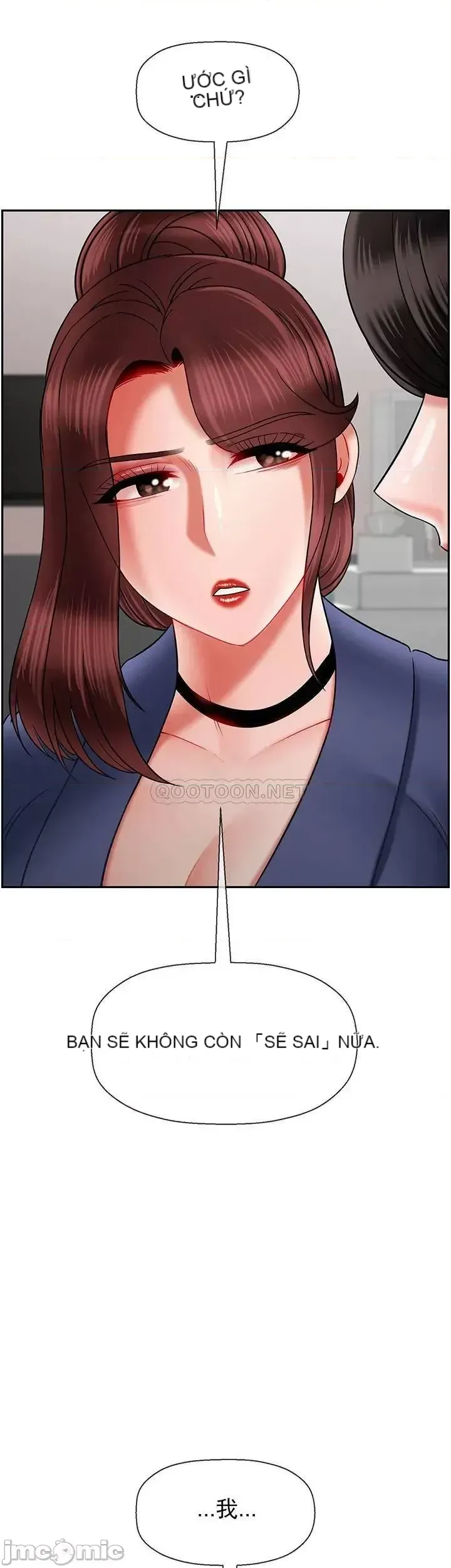 Giáo viên tồi Chương 31-54