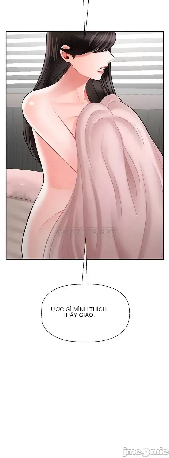 Giáo viên tồi Chương 31-54