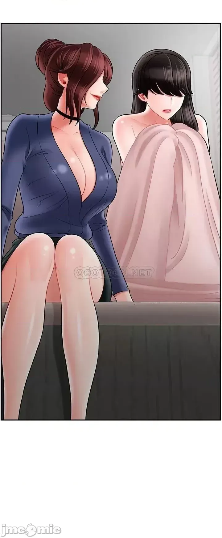 Giáo viên tồi Chương 31-54