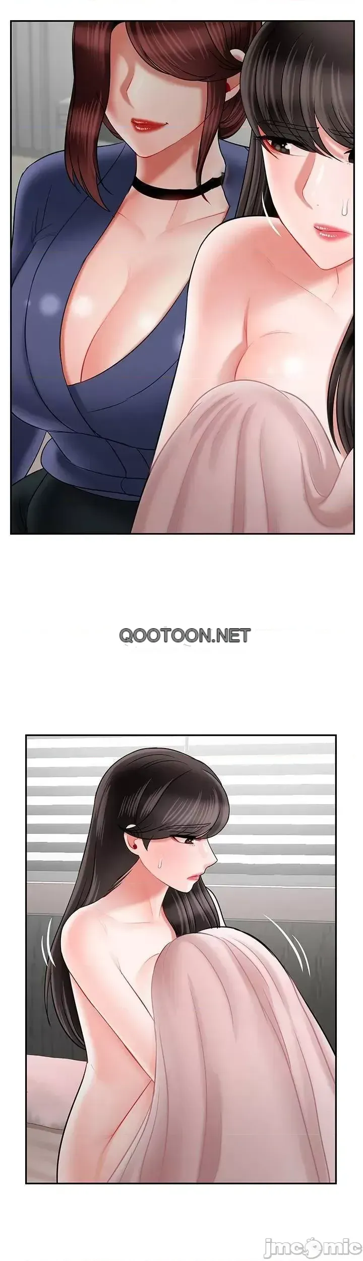 Giáo viên tồi Chương 31-54