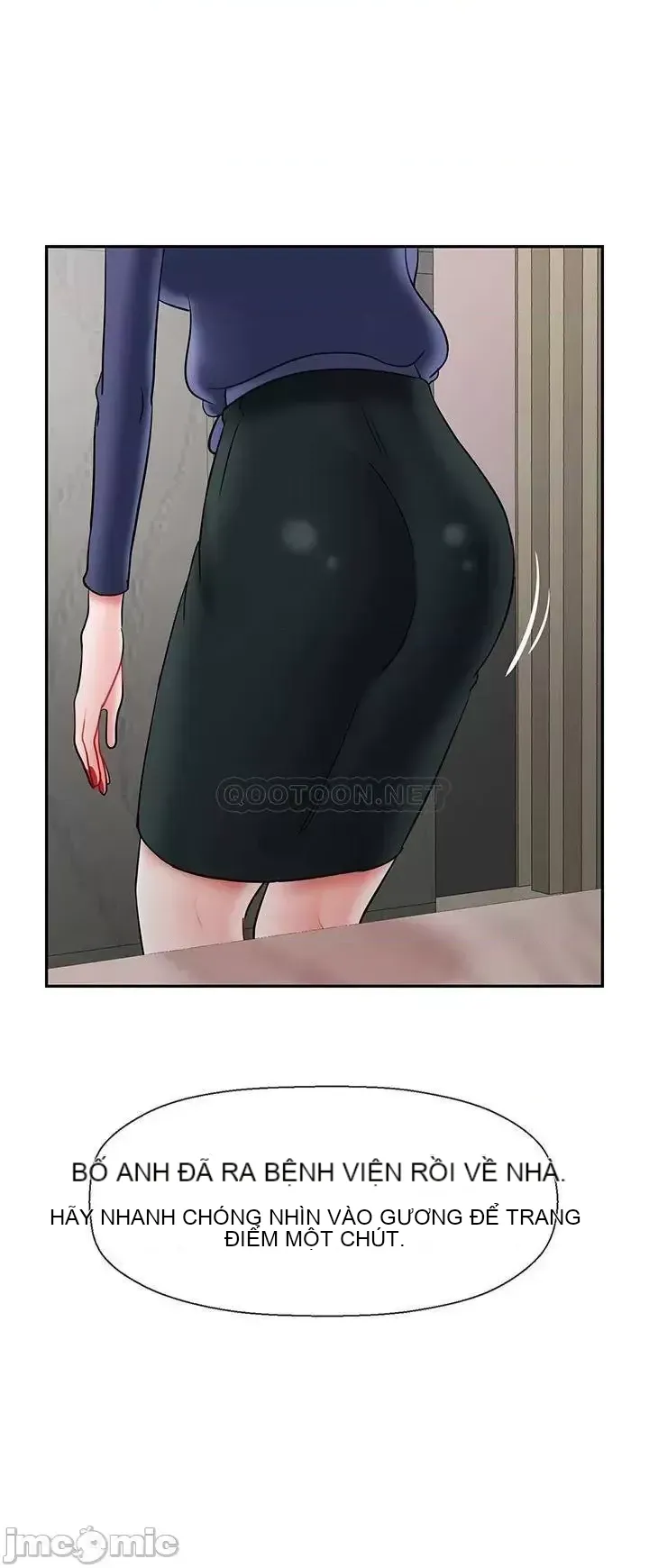 Giáo viên tồi Chương 31-54