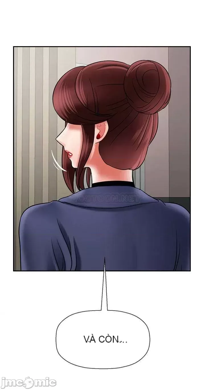 Giáo viên tồi Chương 31-54