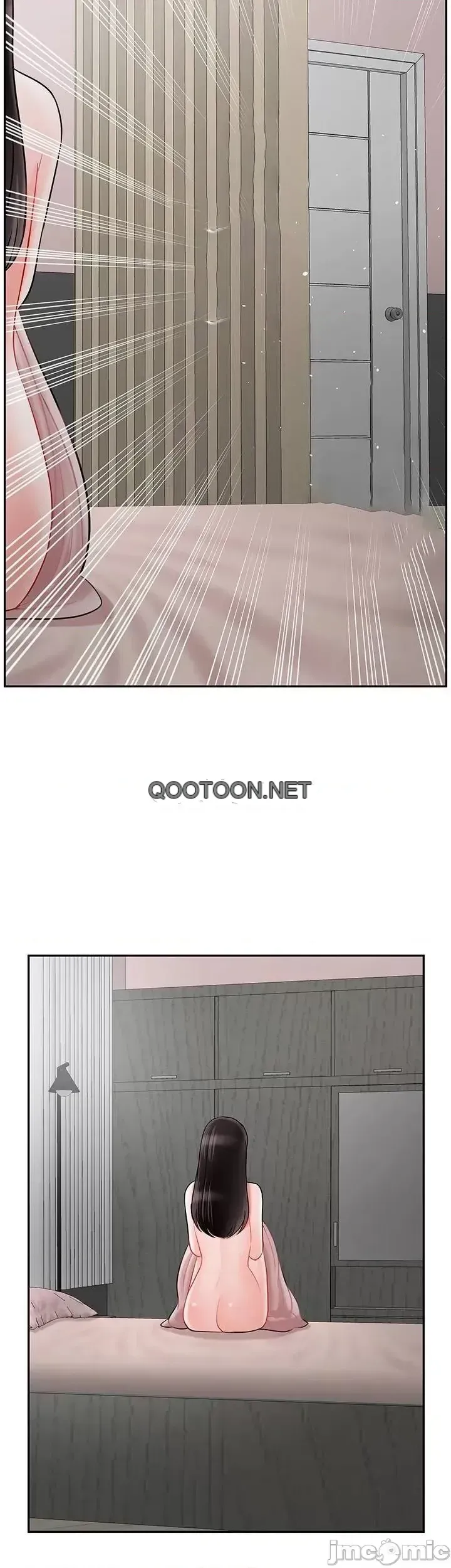 Giáo viên tồi Chương 31-54