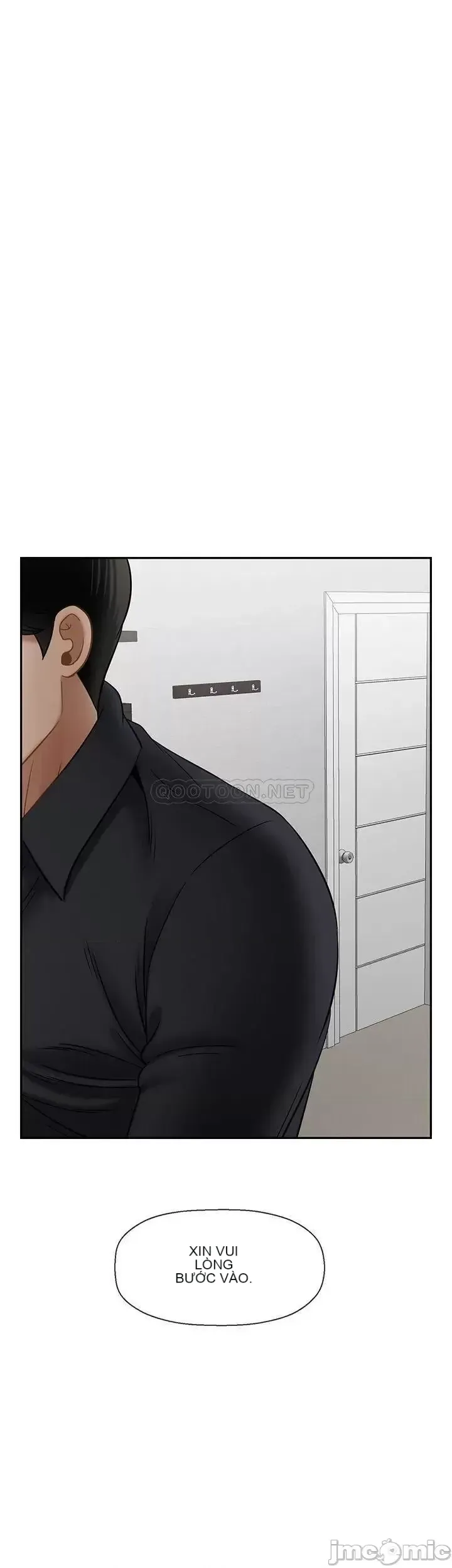 Giáo viên tồi Chương 31-54