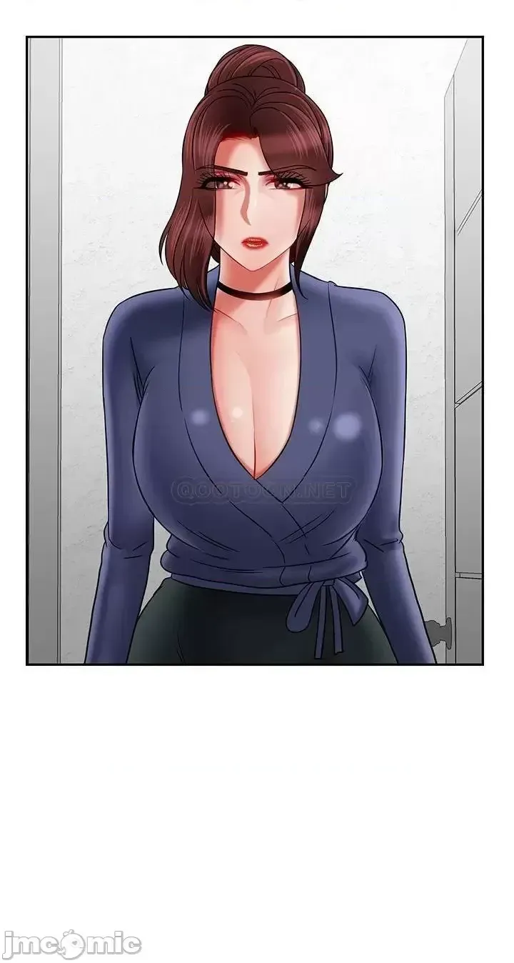 Giáo viên tồi Chương 31-54