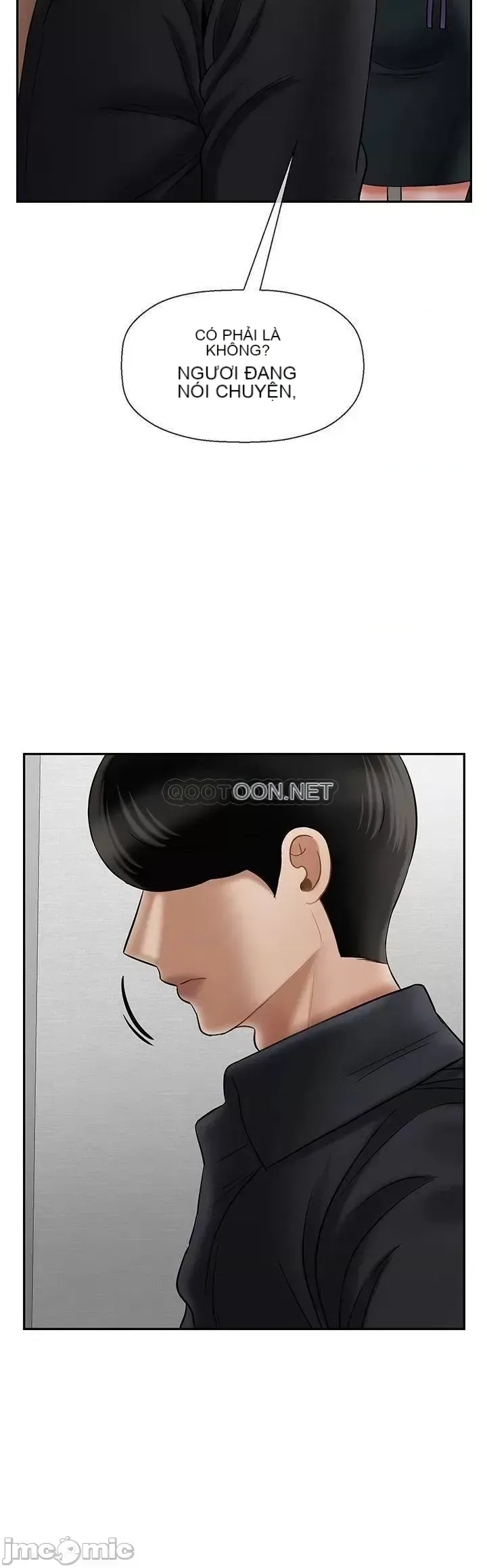 Giáo viên tồi Chương 31-54