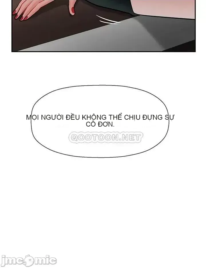 Giáo viên tồi Chương 31-54