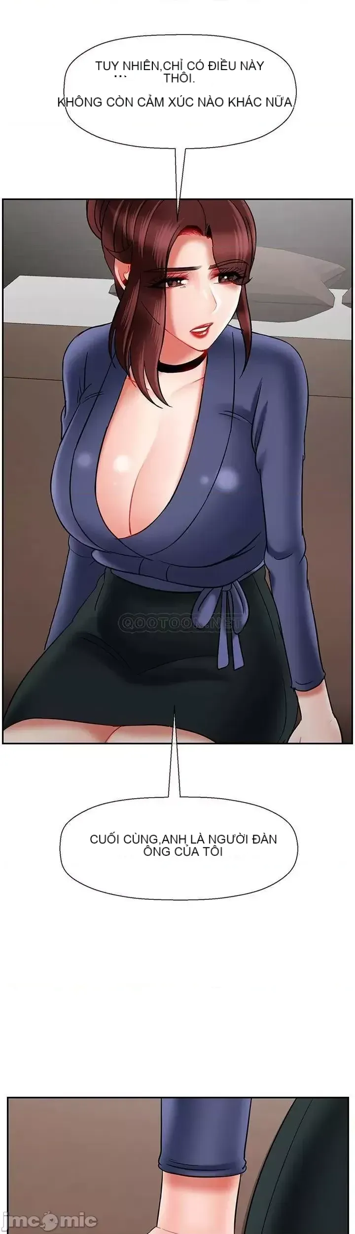 Giáo viên tồi Chương 31-54