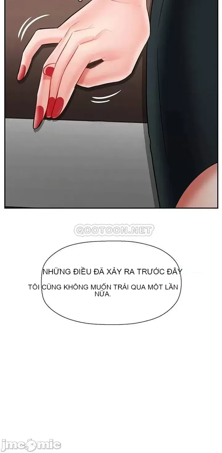 Giáo viên tồi Chương 31-54