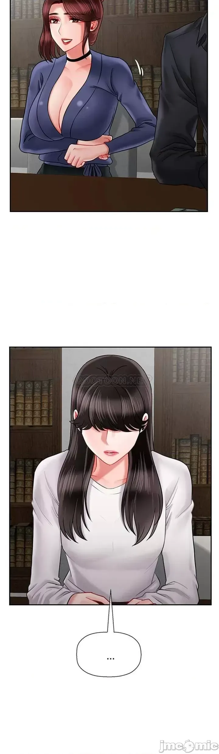 Giáo viên tồi Chương 31-54