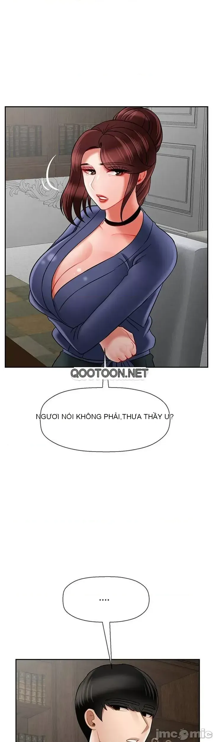 Giáo viên tồi Chương 31-54